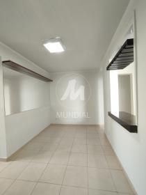 2 - Sala