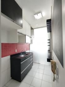 3 - Cozinha