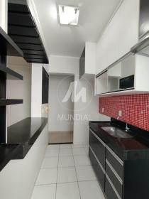 4 - Cozinha