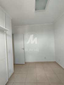 5 - Dormitorio