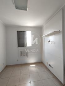 6 - Dormitorio