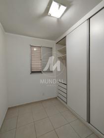 8 - Dormitorio