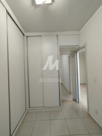 9 - Closet