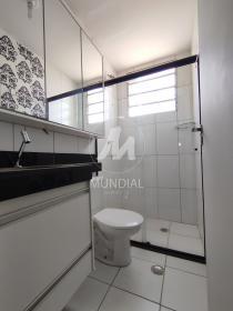 7 - Banheiro/lavabo