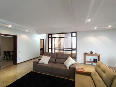 2 - Sala