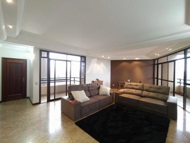 1 - Sala