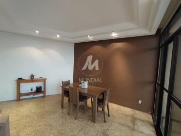 3 - Sala de Jantar