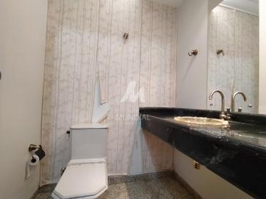 6 - Lavabo