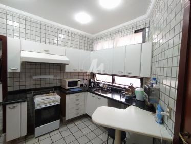8 - Cozinha