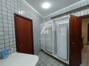 9 - Cozinha