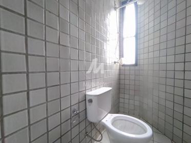12 - Banheiro/lavabo