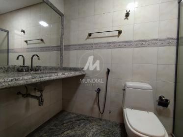 15 - Banheiro/lavabo