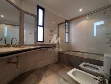 19 - Banheiro/lavabo