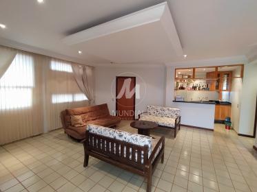 23 - Sala Intima