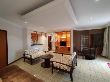 24 - Sala Intima