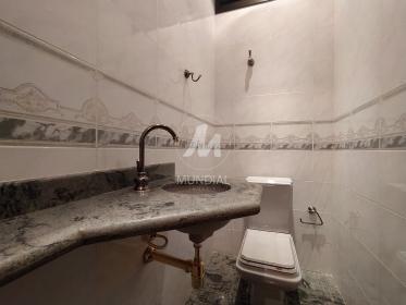25 - Lavabo