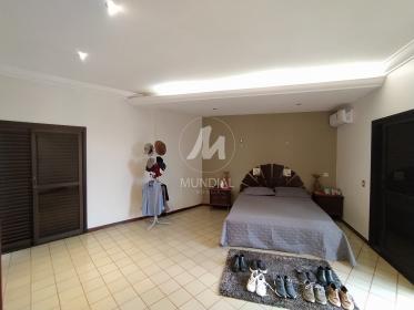 26 - Suite