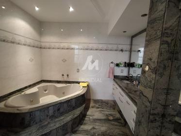 31 - Banheiro/lavabo
