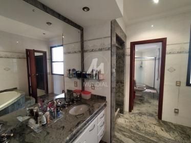 32 - Banheiro/lavabo