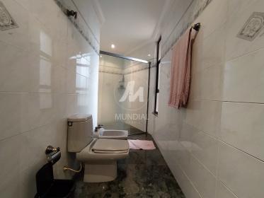 33 - Banheiro/lavabo