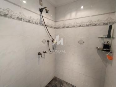 34 - Banheiro/lavabo