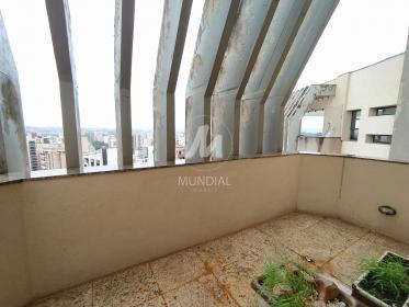 38 - Varanda/Sacada