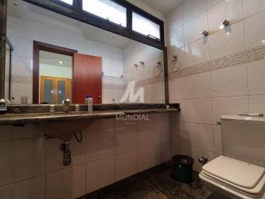 37 - Banheiro/lavabo