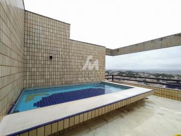 39 - Piscina