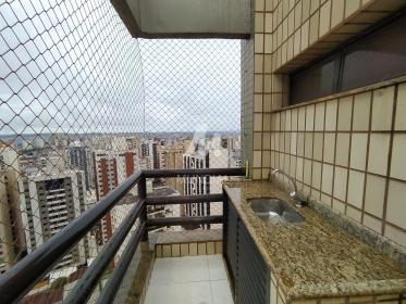 41 - Espaço Gourmet
