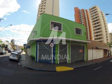 1 - Fachada Unidade
