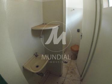 9 - Banheiro/lavabo