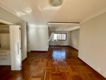 2 - Sala