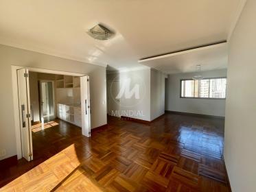 3 - Sala