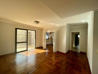 4 - Sala