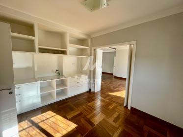 5 - Home cinema