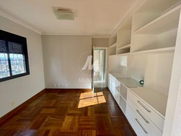 6 - Home cinema