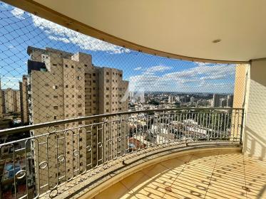 8 - Vista do Imóvel