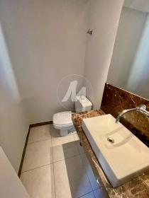 10 - Lavabo