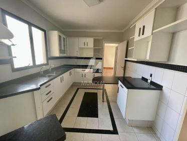 12 - Cozinha