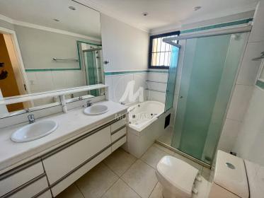 18 - Banheiro/lavabo