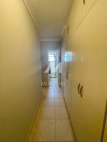 19 - Suite