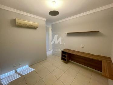 20 - Suite
