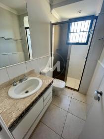 21 - Banheiro/lavabo