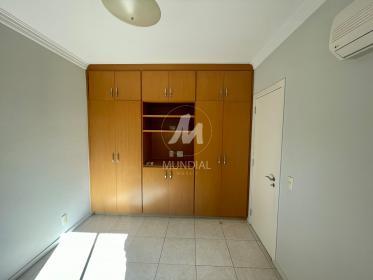 22 - Dormitorio