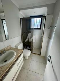 23 - Banheiro/lavabo