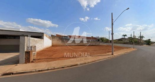1 - Terreno/Lote