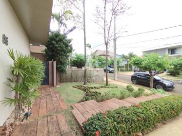 4 - Jardim