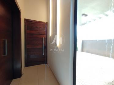 5 - Hall de Entrada