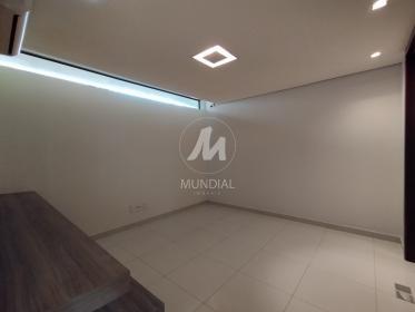 6 - Sala de Estar