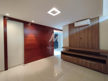 7 - Sala de Estar